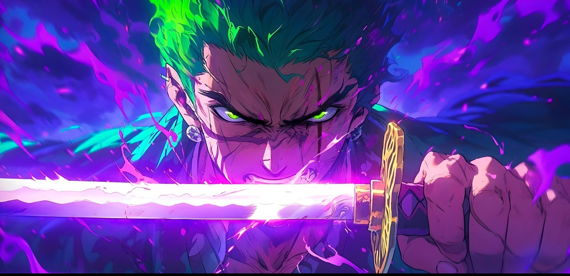 ANIME SUMMER OPENING 2023